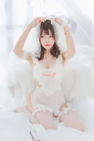 Cherryneko0628 OnlyFans Leaked Free Thumbnail Picture - #2wVM4mFRAW