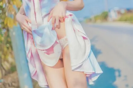 Cherryneko0628 OnlyFans Leaked Free Thumbnail Picture - #35YREJdUY8