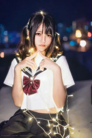 Cherryneko0628 OnlyFans Leaked Free Thumbnail Picture - #36rtD270uO