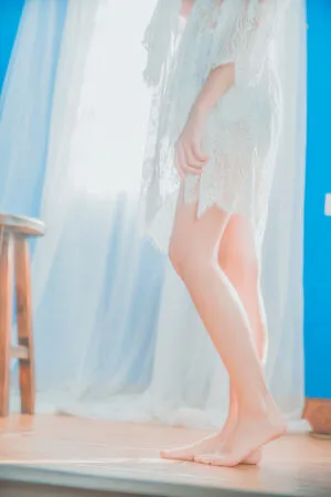 Cherryneko0628 OnlyFans Leaked Free Thumbnail Picture - #3C2Ry1VSYX