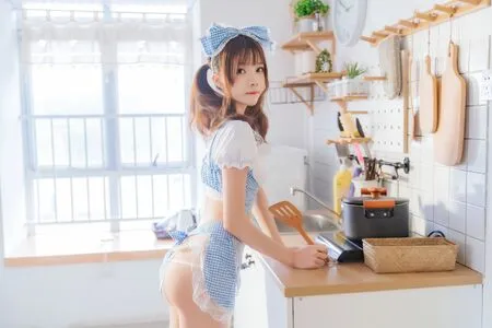 Cherryneko0628 OnlyFans Leaked Free Thumbnail Picture - #3GMsgE3XX6