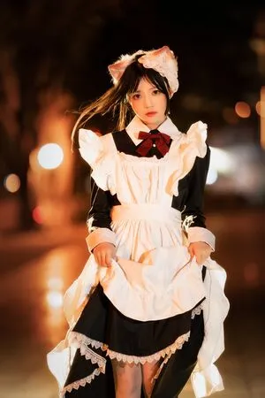 Cherryneko0628 OnlyFans Leaked Free Thumbnail Picture - #3MbDT0Sq71