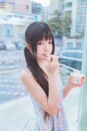 Cherryneko0628 OnlyFans Leaked Free Thumbnail Picture - #3T6bLLaNil