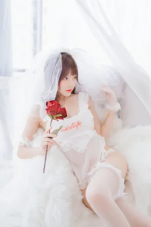 Cherryneko0628 OnlyFans Leaked Free Thumbnail Picture - #3b10slCteG