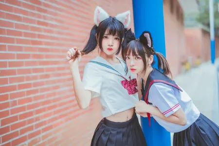 Cherryneko0628 OnlyFans Leaked Free Thumbnail Picture - #3e9v2gZa2m