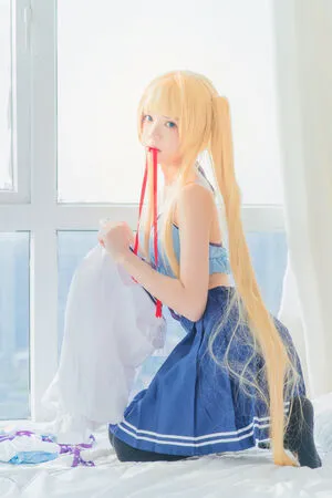 Cherryneko0628 OnlyFans Leaked Free Thumbnail Picture - #3moBgeaalj