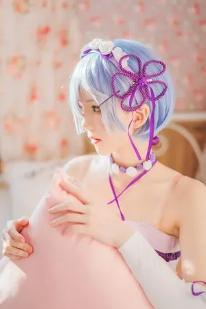 Cherryneko0628 OnlyFans Leaked Free Thumbnail Picture - #3w7s3SdhDi