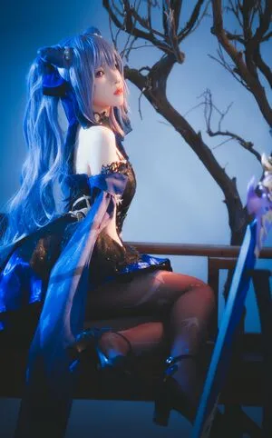 Cherryneko0628 OnlyFans Leaked Free Thumbnail Picture - #48h1YDsxfc