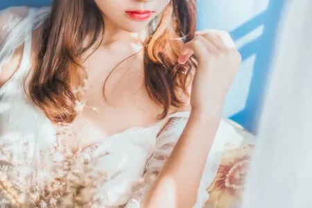 Cherryneko0628 OnlyFans Leaked Free Thumbnail Picture - #4HYMJ7Q8nS