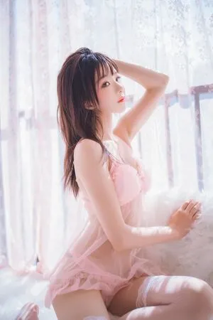 Cherryneko0628 OnlyFans Leaked Free Thumbnail Picture - #4L1EChh9LF