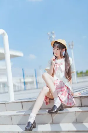 Cherryneko0628 OnlyFans Leaked Free Thumbnail Picture - #4aXPkf6rmF