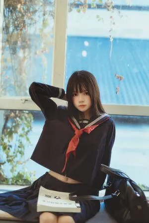 Cherryneko0628 OnlyFans Leaked Free Thumbnail Picture - #4cN50Yklmj