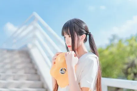 Cherryneko0628 OnlyFans Leaked Free Thumbnail Picture - #4eOn1fVyL5