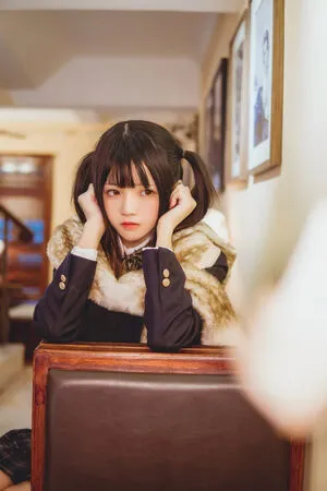 Cherryneko0628 OnlyFans Leaked Free Thumbnail Picture - #4fSreL6GPo