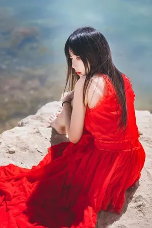 Cherryneko0628 OnlyFans Leaked Free Thumbnail Picture - #4xSOmsOMPU
