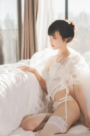 Cherryneko0628 OnlyFans Leaked Free Thumbnail Picture - #58HSdGl7Te