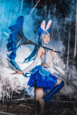 Cherryneko0628 OnlyFans Leaked Free Thumbnail Picture - #5CtwOAdiHC