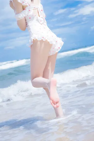 Cherryneko0628 OnlyFans Leaked Free Thumbnail Picture - #5OS3UIQZNM