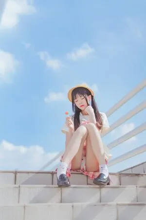 Cherryneko0628 OnlyFans Leaked Free Thumbnail Picture - #5Tk9adiPk3