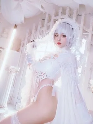 Cherryneko0628 OnlyFans Leaked Free Thumbnail Picture - #5ejKVaTpB6