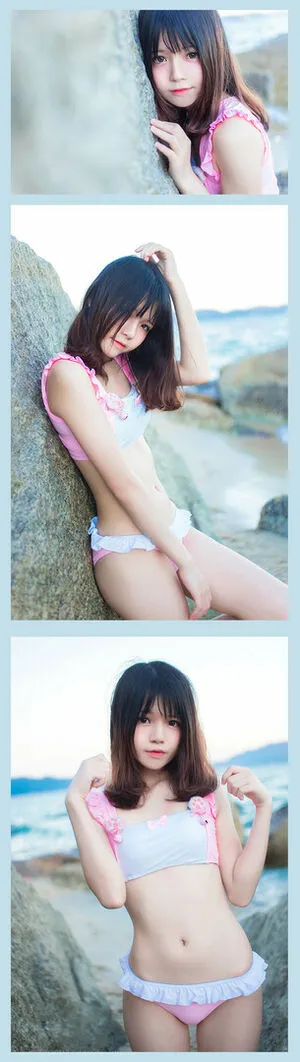 Cherryneko0628 OnlyFans Leaked Free Thumbnail Picture - #5mBgnbKsbZ