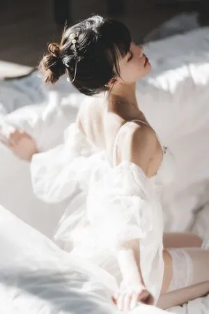 Cherryneko0628 OnlyFans Leaked Free Thumbnail Picture - #5xgCrebIrX