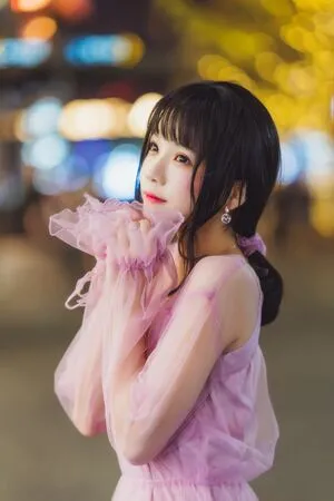 Cherryneko0628 OnlyFans Leaked Free Thumbnail Picture - #64gcHrVR1x