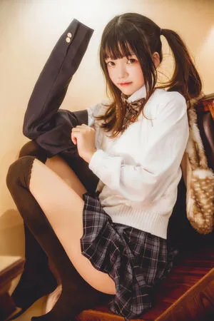 Cherryneko0628 OnlyFans Leaked Free Thumbnail Picture - #66s7fcBnWY