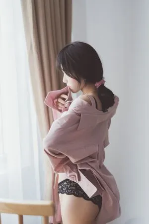 Cherryneko0628 OnlyFans Leaked Free Thumbnail Picture - #6F4WoEHpiY