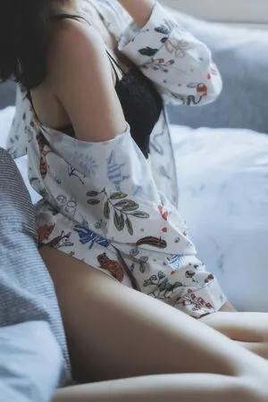 Cherryneko0628 OnlyFans Leaked Free Thumbnail Picture - #6V3e4065ru
