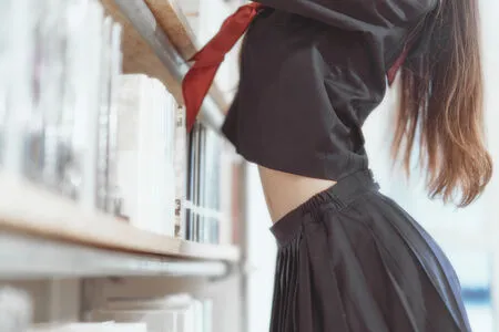 Cherryneko0628 OnlyFans Leaked Free Thumbnail Picture - #6kgtpWVibT