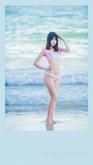 Cherryneko0628 OnlyFans Leaked Free Thumbnail Picture - #7Lgp5a6liZ