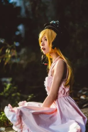 Cherryneko0628 OnlyFans Leaked Free Thumbnail Picture - #7Ly9U4pnnA