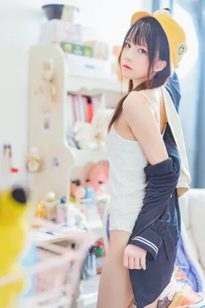 Cherryneko0628 OnlyFans Leaked Free Thumbnail Picture - #7OMfYexr8k