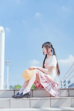 Cherryneko0628 OnlyFans Leaked Free Thumbnail Picture - #7Vg0bUN0mO