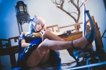 Cherryneko0628 OnlyFans Leaked Free Thumbnail Picture - #7dQXwtIX7k