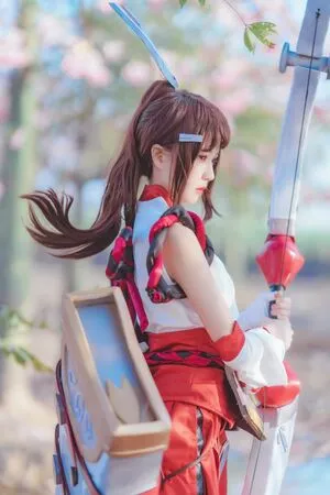 Cherryneko0628 OnlyFans Leaked Free Thumbnail Picture - #7gD076NfHF