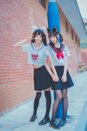 Cherryneko0628 OnlyFans Leaked Free Thumbnail Picture - #7i0G4GOm69