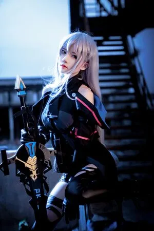 Cherryneko0628 OnlyFans Leaked Free Thumbnail Picture - #7uvplKOBK1