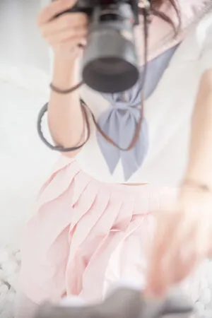 Cherryneko0628 OnlyFans Leaked Free Thumbnail Picture - #81qAebbFhK