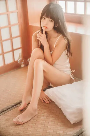 Cherryneko0628 OnlyFans Leaked Free Thumbnail Picture - #8AIY3CfheC
