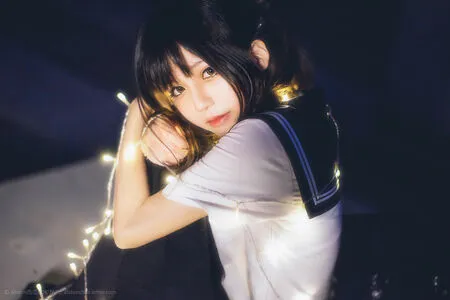 Cherryneko0628 OnlyFans Leaked Free Thumbnail Picture - #8Uee52jRgf