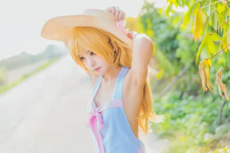 Cherryneko0628 OnlyFans Leaked Free Thumbnail Picture - #8VMBKcxHIt