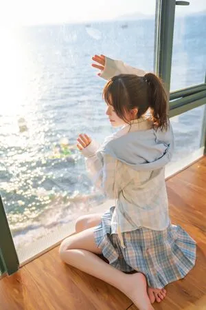 Cherryneko0628 OnlyFans Leaked Free Thumbnail Picture - #8w12PfBqO5