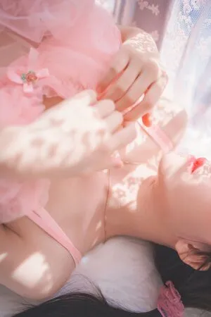 Cherryneko0628 OnlyFans Leaked Free Thumbnail Picture - #94LNpvEEIV