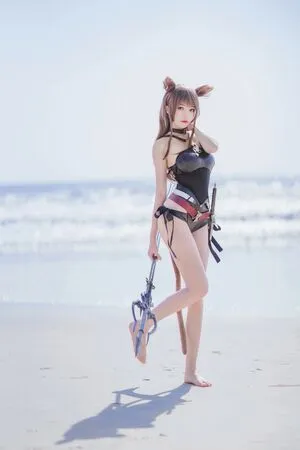 Cherryneko0628 OnlyFans Leaked Free Thumbnail Picture - #9FB9duWsOI