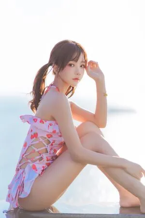 Cherryneko0628 OnlyFans Leaked Free Thumbnail Picture - #9JVFp0Rv8L
