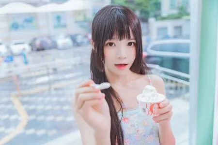 Cherryneko0628 OnlyFans Leaked Free Thumbnail Picture - #9KvHbeS3Tc