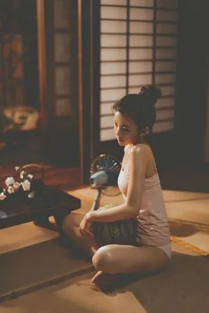 Cherryneko0628 OnlyFans Leaked Free Thumbnail Picture - #9YcXKEcG89