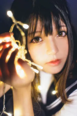 Cherryneko0628 OnlyFans Leaked Free Thumbnail Picture - #9n1KpljfFe